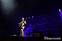 VBS_9475 - Concerto Brunori sas - Tour 2022